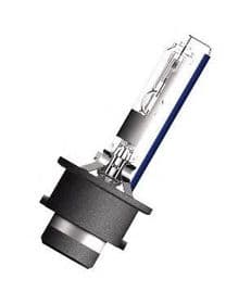 Лампа ближнего света