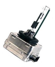 Лампа ближнего света Osram 66350