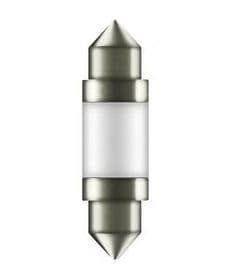 Лампа освітлення салону