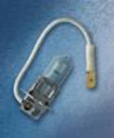 Лампа дальнего света