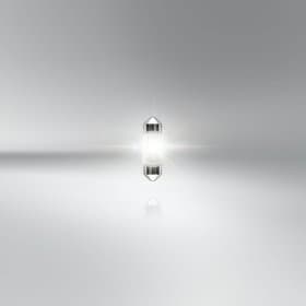 Лампа освещения салона Лампа освещения салона