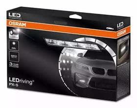 Денні ходові вогні Osram LEDDRL301CL15