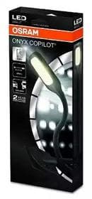 Фонари освещения салона Osram ONYXL7