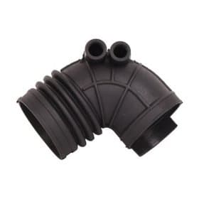 Повітряний патрубок Bapmic bf0427330027