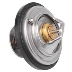 Термостат Bapmic topt1306018