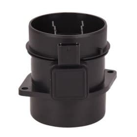 Витратомір повітря