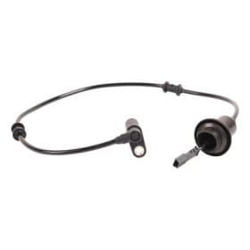 Датчик ABS Bapmic bf0321540014