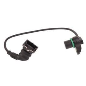 Датчик распредвала