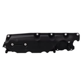 Клапанная крышка Bapmic bf0427250005