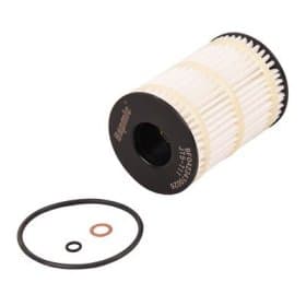 Масляный фильтр Bapmic bf0423470026