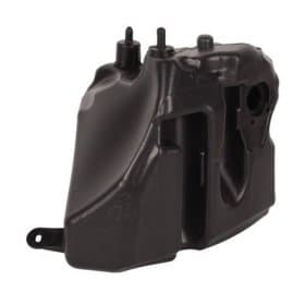 Бачок омивача