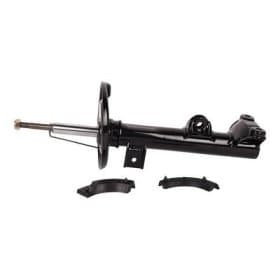 Стійка амортизатора