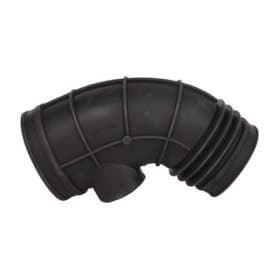 Патрубок подачі повітря