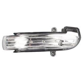 Фонарь указателя поворота