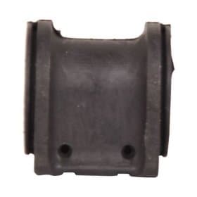 Втулка стабілізатора