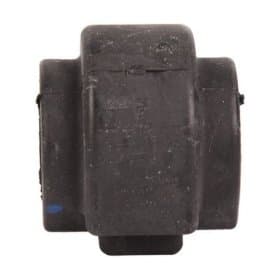 Втулка стабілізатора