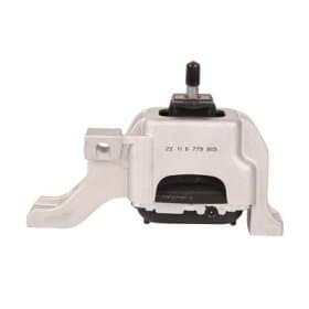 Подушка двигателя