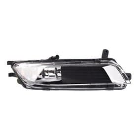 Передняя противотуманная фара Bapmic bf0216300046