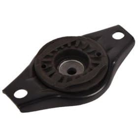 Опора амортизатора