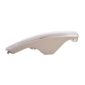 Фонарь указателя поворота Bapmic bf0216350004