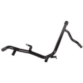 Патрубок системы охлаждения Bapmic bf0426660042