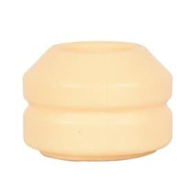 Отбойник амортизатора Отбойник амортизатора