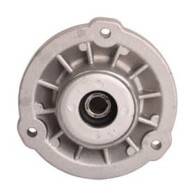 Опора амортизатора Bapmic bf0320300008