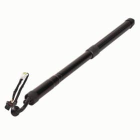 Газовый упор багажника Газовый упор багажника