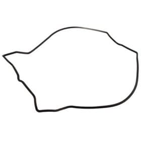 Комплект прокладок клапанної кришки Комплект прокладок клапанної кришки