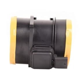 Расходомер воздуха Bapmic bf0427370002