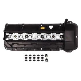 Клапанная крышка Bapmic bf0425390013