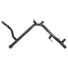 Патрубок системы охлаждения