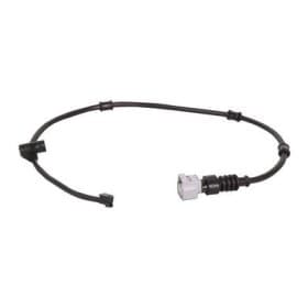 Датчик износа тормозных колодок