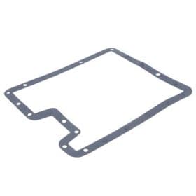 Прокладка оливного піддона Bapmic bacb12u48001