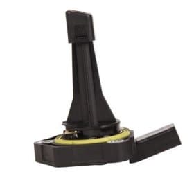 Датчик уровня моторного масла