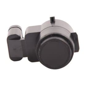 Датчик парктроника Датчик парктроника