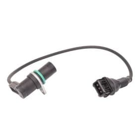 Датчик распредвала