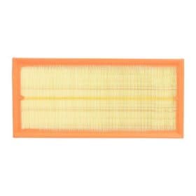 Повітряний фільтр Bapmic bf0427400080