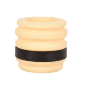 Отбойник амортизатора Отбойник амортизатора