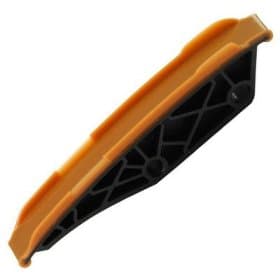 Заспокоювач ланцюга ГРМ