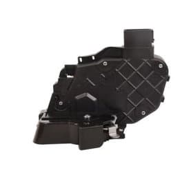 Замок двери Bapmic bf0112970065