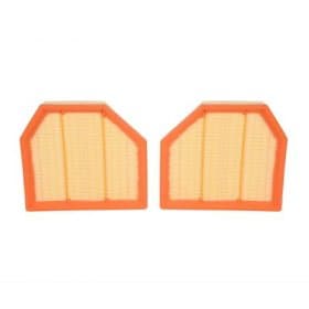 Повітряний фільтр Bapmic bf0427400032