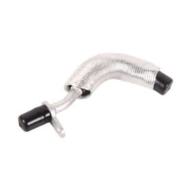 Патрубок системи охолодження