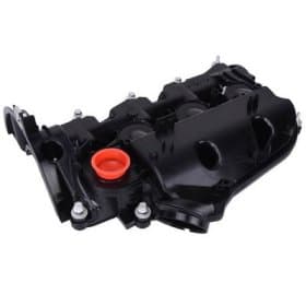 Клапанная крышка