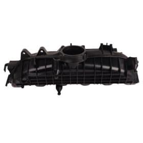 Впускной патрубок Bapmic bf0427230020