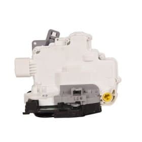 Замок двери Bapmic bf0111740045