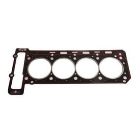 Прокладка ГБЦ