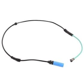 Датчик износа тормозных колодок Bapmic bf0320060006