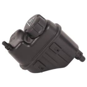 Бачок охолоджувальної рідини