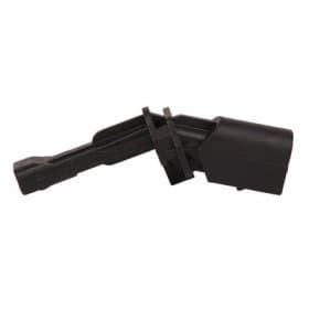 Датчик ABS Bapmic bacb13759027